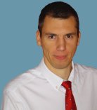 soci&eacute;t&eacute; de services informatiques, h&eacute;bergement VPS, administration r&eacute;seaux